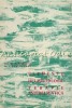 Elemente de Helmintologie si Terapie Antihelmintica - V. Nitzulescu, T. Bartolomeu, 1962, 126 pagini, Medicina