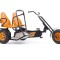 Kart BERG XL Duo Chopper BF