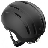 Casca de Protectie Xiaomi, Neagra BHR086UGL