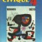 Education civique 4e - Andre Zweyacker