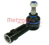 Cap de bara MAZDA TRIBUTE (EP) (2000 - 2008) METZGER 54043608