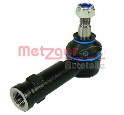 Cap de bara MAZDA TRIBUTE (EP) (2000 - 2008) METZGER 54043608 foto