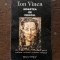 Ion Vinea - Moartea de cristal