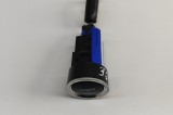 Buton de pornire LEXUS CT ZWA10_ 2011 OEM: 89611-75031 30322445