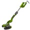 EX750 masina de slefuit excentrica PROCRAFT, produsul contine tv 2 lei Innovative ReliableTools
