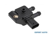 Senzor presiune filtru particule BMW Seria 5 (2016-> ) [ G30 , F90 ] #1