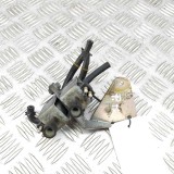 Supapa solenoid MERCEDES-BENZ S W140 1991 OEM: 5690130E00,A0015408697 23038858