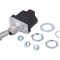 Comutator basculant ON-OFF IP67/IP68