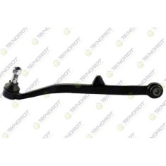 Brat suspensie roata Mercedes M-Class (W163), 02.98-07.05, Punte Spate, Stanga, superior spre spate; TEKNOROT