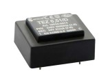 Transformator &Icirc;ncapsulat 0,5VA 230V 24V PCB