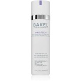 Bakel Thio-A emulsie hidratanta &icirc;mpotriva &icirc;mbătr&acirc;nirii pielii 50 ml