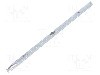Tija inlocuibila, Torx&reg;, lungime 150mm, varf TX30, TX40, WIHA - 00658