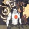 THE VALIANT-JEFF LEMIRE-263239