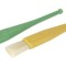 Pensula 10 cm pentru lipici - Heutink