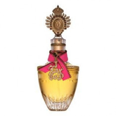 Juicy Couture Couture Couture eau de Parfum pentru femei 100 ml foto