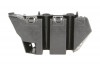 Suport Bara Fata Dreapta Seat Leon (5F) 2012- 5F0807050 Rapid