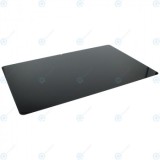 Lenovo Tab P11 (TB-J606F) Modul display LCD + Digitizer