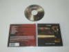 Placebo - Black Market Music CD, Rock, virgin records