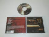 Cumpara ieftin Placebo - Black Market Music CD, Rock, virgin records