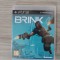 BRINK Playstation 3 PS3