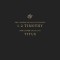 ESV Scripture Journal: 1-2 Timothy and Titus