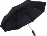 Susino Umbrelă 0832, 1 buc