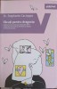 Facuti pentru dragoste - Stephanie Cacioppo, Vellant, 2024, Psihologie, Editie Paperback, 218 pagini
