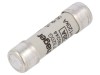 Siguranță gG &Icirc;nt&acirc;rziere 20A 500VAC 10x38mm, Hager