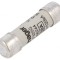 Siguranță gG &Icirc;nt&acirc;rziere 20A 500VAC 10x38mm