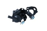 NRF 390008 EASY FIT Pompă de apă, răcire motor