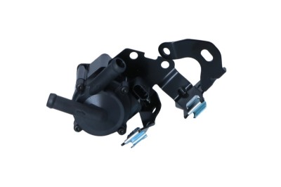 NRF 390008 EASY FIT Pompă de apă, răcire motor foto
