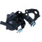 NRF 390008 EASY FIT Pompă de apă, răcire motor