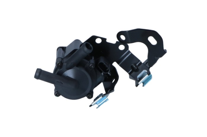 NRF 390008 EASY FIT Pompă de apă, răcire motor