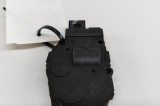 PORSCHE CAYENNE 92A 2015 OEM: 18032015,412650750 SKU: 22404354