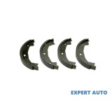 Saboti frana parcare BMW Seria 3 (2005-&gt;) [E91] #1