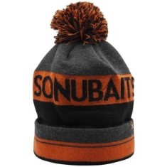 Caciula Sonubaits Bobble Hat foto