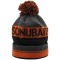 Caciula Sonubaits Bobble Hat