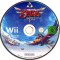 Wii The Legend Of ZELDA Skyward Sword joc pentru Nintendo Wii