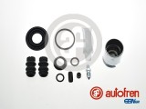 AUTOFREN SEINSA D41168C Set reparatie, etrier