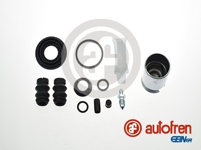 AUTOFREN SEINSA D41168C Set reparatie, etrier foto