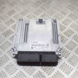 Unitate de control motor BMW 3 F30, F80 2013 OEM: 8572439,0281019426,1039S58270 12112764
