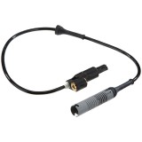 Senzor ABS BMW Seria 3, 09.1998, motorizare Tip: 316 i; 318 i; 318 is; 320 i; 323 1 2.5; 325 i; 328 i; M3 3.0; M3 3.2; 318 tds; 325 td; 325 tds;