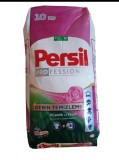 Detergent automat, sampon si multe alte produse de curățenie la cele mai bune preturi de pe piața detalii la nr de telefon 0769757432