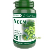 Neem 60cps