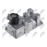 Actuator turbocompresor g-64/6nw009228/ Jeep Cherokee 2.8crd 2007-, Dodge Nitro 2.8crd 2007-, 6NW009228