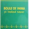 BOLILE DE INIMA PE INTELESUL TUTUROR de OVIDIU VILCEANU si CAMELIA VILCEANU , EDITIA I , 2011