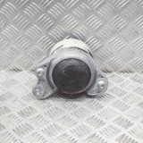 Suport motor dreapta MERCEDES-BENZ GLC C253 2019 OEM: A2052401100 13281291