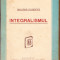 HST C2048 Dialoguri filosofice Integralismul 1929 Mihail Dragomirescu