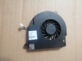 Cooler ventilator laptop HP EliteBook 8530p &amp; 8530w 495079-001