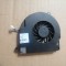cooler ventilator laptop HP EliteBook 8530p &amp; 8530w 495079-001